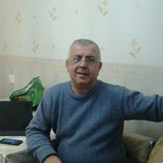  ,   Yasar, 53 ,   