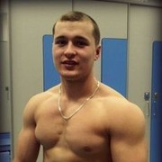 ���������� ��������������, ���� ������� ����, 39 ���, ������������ ��� ������, ����� � ���������, c�������� ���������