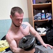 ���������� �����, ���� ������� �����, 26 ���, ������������ ��� ������, ����� � ���������, c�������� ���������, ���������