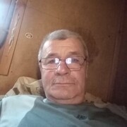  ,   , 64 ,   ,   