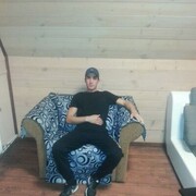  ,    , 32 ,   ,   