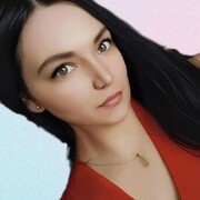  ,  , 28