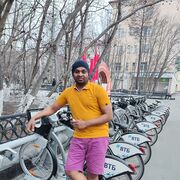  ,   Hari, 37 ,   ,   
