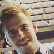  ,  Artem, 34