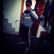  ,   , 23 ,   