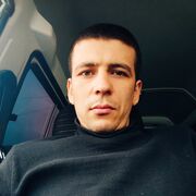 ���������� ���������, ���� ������� ����, 31 ���, ������������ ��� ������, ����� � ���������