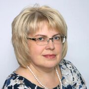 ���������� ��������, ������� ���������, 63