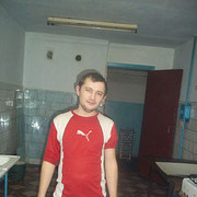  ,   , 39 ,   ,   , c , 
