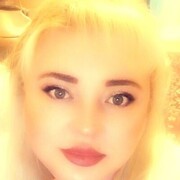 ���������� ������, ���� ������� �����, 38 ���, ������������ ��� ����� � ���������, c�������� ���������