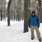  Alamo,   Nelson, 62 ,   ,   , c 