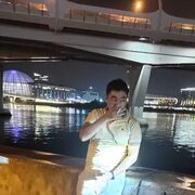  -,   Murad, 38 ,   ,   