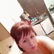  ,   , 51 ,   ,   , c 