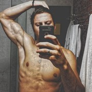  ,   Artem, 30 ,   