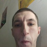 ���������� �����������, ���� ������� ����, 31 ���, ������������ ��� ������, ����� � ���������