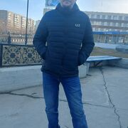 ���������� ������������, ���� ������� ��������, 40 ���, ������������ ��� ������, ����� � ���������