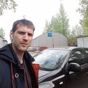  -,   , 37 ,   ,   , c 