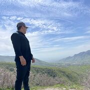 ���������� �������, ���� ������� Shahzod, 27 ���, ������������ ��� ������, ����� � ���������