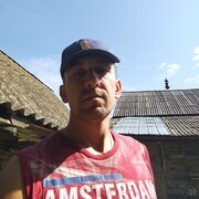  ,  , 46