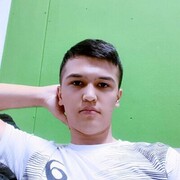  ,   , 20 ,   ,   , 