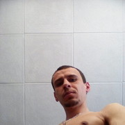 ���������� �����������, ���� ������� ����, 37 ���, ������������ ��� ������, ����� � ���������, c�������� ���������