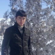 ���������� ������, ���� ������� Sarvar, 36 ���, ������������ ��� ������, ����� � ���������, c�������� ���������, ���������