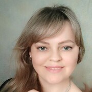  ,   Mariya, 40 ,     , c , 