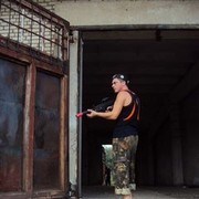 ���������� �������, ���� ������� �������, 45 ���, ������������ ��� ������