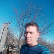 ���������� �����������, ���� ������� ������, 38 ���, ������������ ��� ������