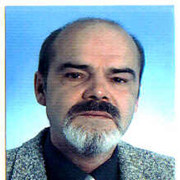  ,  Cornelius, 66