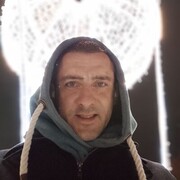 ���������� �����������, ���� ������� �������, 28 ���, ������������ ��� ������, ����� � ���������