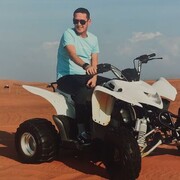  ,   F, 39 ,   ,   
