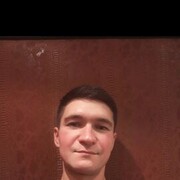 ���������� ������, ���� ������� �����, 40 ���, ������������ ��� ������, ����� � ���������