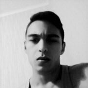 ���������� �����������, ���� ������� �����, 26 ���, ������������ ��� ������, ����� � ���������