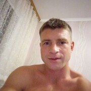  ,   , 37 ,   ,   , c , 