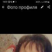  ,   , 75 ,   ,   