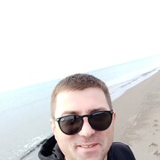 ���������� �������, ���� ������� ������, 39 ���, ������������ ��� ������, ����� � ���������