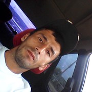  ,   Take, 36 ,   , 