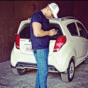 ���������� �������, ���� ������� �����, 35 ���, ������������ ��� ������, ����� � ���������