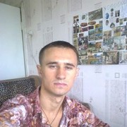 ���������� ��������������, ���� ������� ������, 36 ���, ������������ ��� ������, ����� � ���������, c�������� ���������