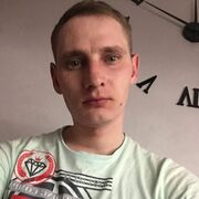 ���������� ������, ���� ������� ���������, 31 ���, ������������ ��� ������, ����� � ���������, c�������� ���������, ���������