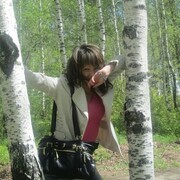 ���������� ������, ���� ������� ��������, 49 ���, ������������ ��� ����� � ���������, c�������� ���������