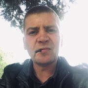 ���������� ������, ���� ������� ����, 49 ���, ������������ ��� ������, ����� � ���������, c�������� ���������, ���������