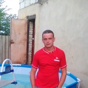  ,   , 37 ,   