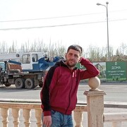  ,   , 40 ,   ,   