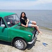  ,   , 28 ,     , c 