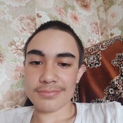  ,  , 20