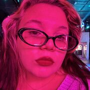 ���������� ������������, ���� ������� ����, 22 ����, ������������ ��� ���������