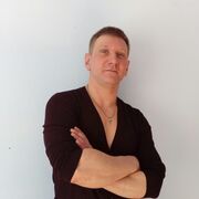  -,   , 46 ,   ,   