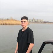  ,   , 23 ,   ,   , 