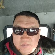  -,   , 45 ,   ,   
